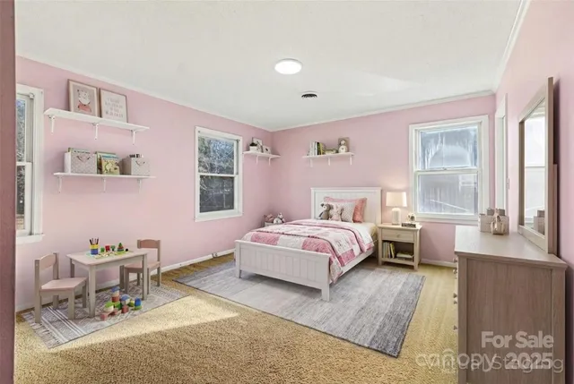 $540,000 | 1691 Hands Mill Highway, Rock Hill, SC 29732