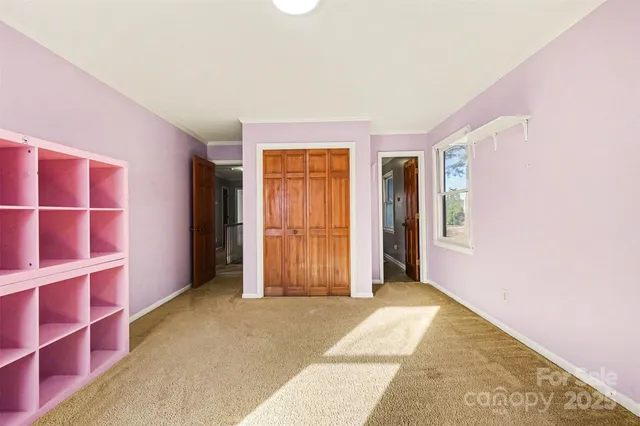 $540,000 | 1691 Hands Mill Highway, Rock Hill, SC 29732