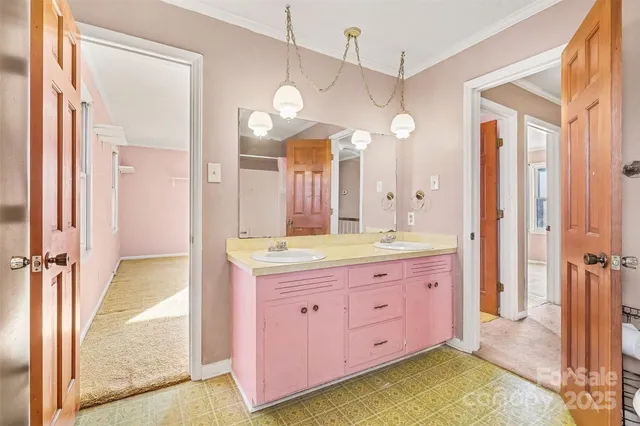 $540,000 | 1691 Hands Mill Highway, Rock Hill, SC 29732