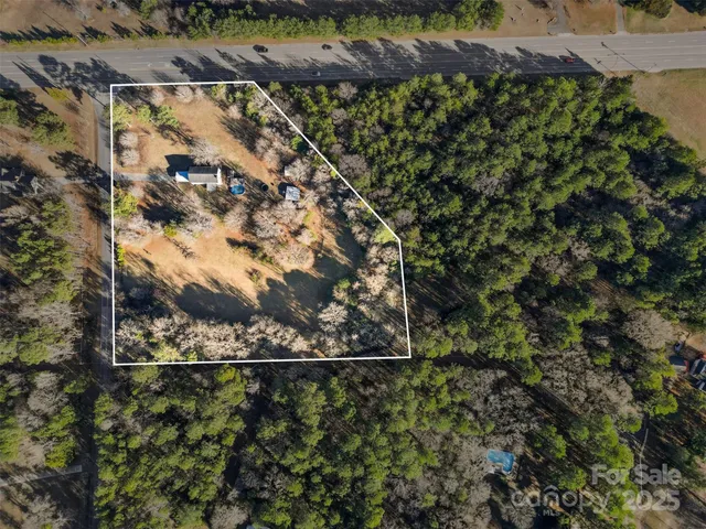 $540,000 | 1691 Hands Mill Highway, Rock Hill, SC 29732