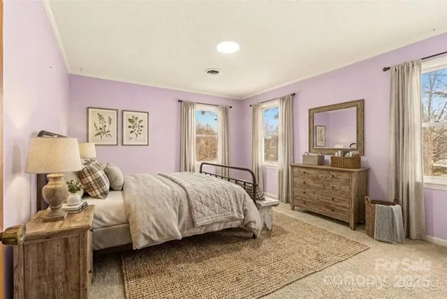 $540,000 | 1691 Hands Mill Highway, Rock Hill, SC 29732