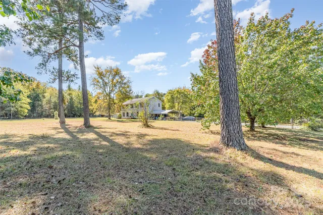 $540,000 | 1691 Hands Mill Highway, Rock Hill, SC 29732