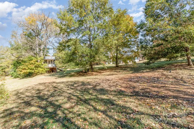 $540,000 | 1691 Hands Mill Highway, Rock Hill, SC 29732