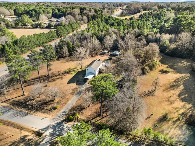 $540,000 | 1691 Hands Mill Highway, Rock Hill, SC 29732