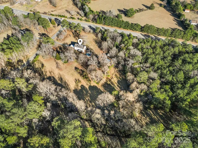 $540,000 | 1691 Hands Mill Highway, Rock Hill, SC 29732