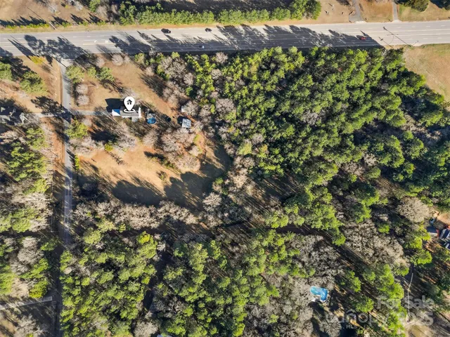 $540,000 | 1691 Hands Mill Highway, Rock Hill, SC 29732