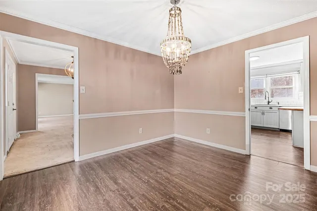 $540,000 | 1691 Hands Mill Highway, Rock Hill, SC 29732