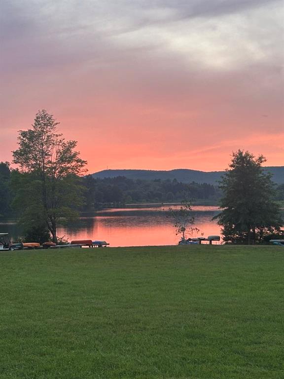 224-225 Old Mill Road Chalk Hill, PA 15470 - Photo 21 of 31