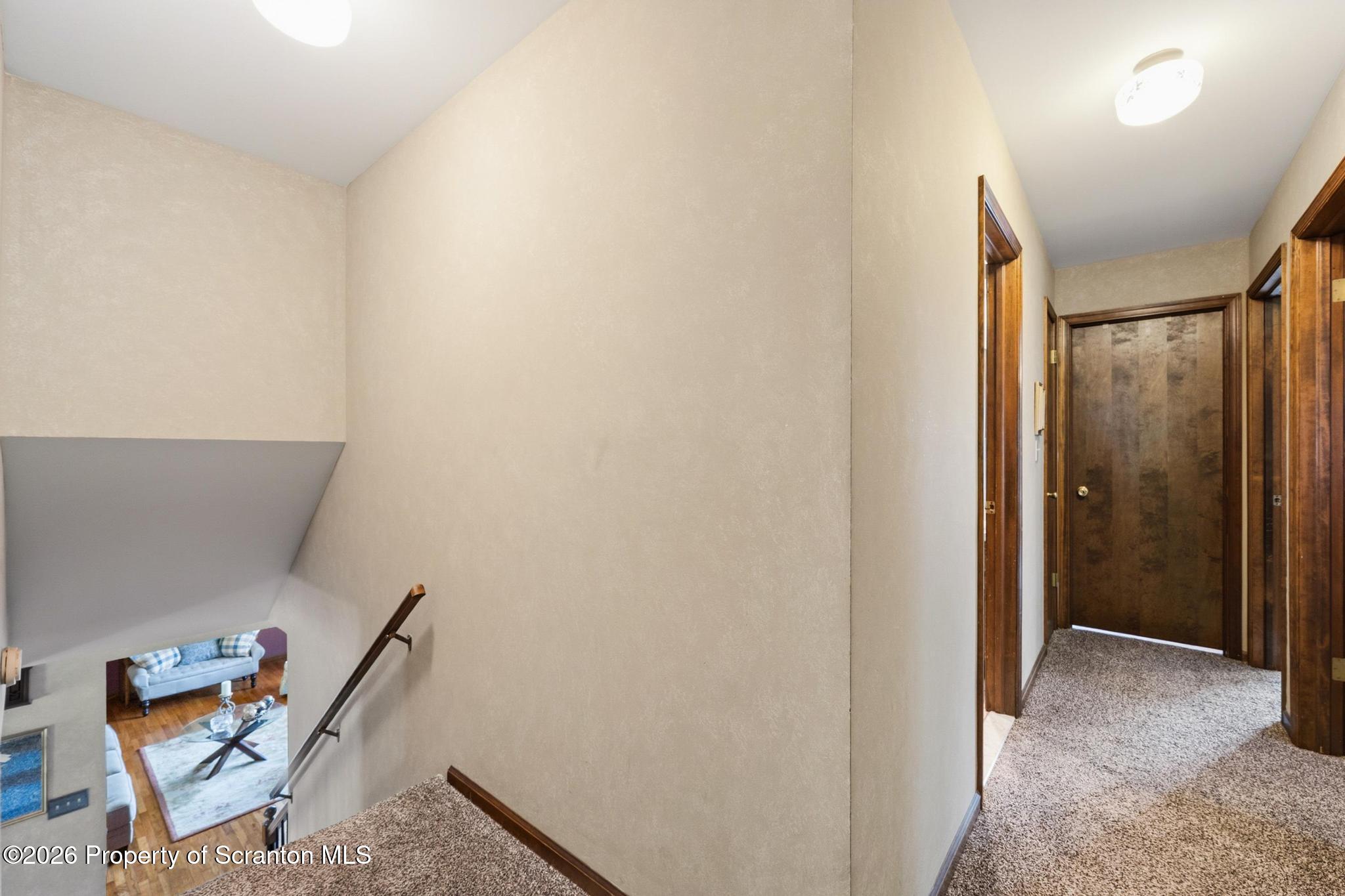 1307 Oakmont Road Clarks Summit, PA 18411 - Photo 29 of 53 DSC_2740-2