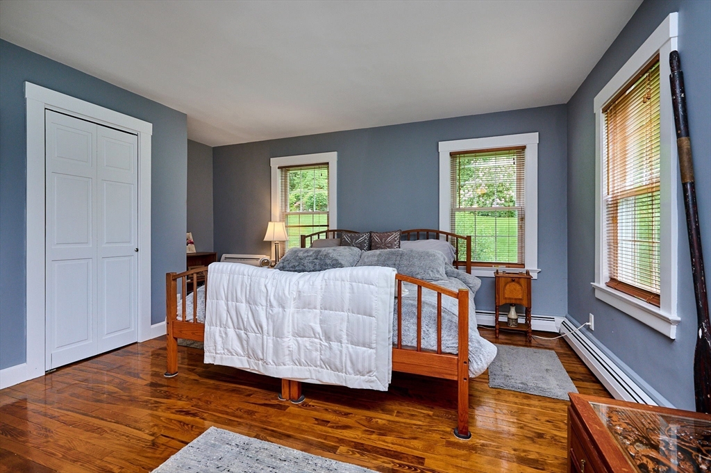 120 Hockanum Road Hadley, MA 01035 - Photo 19 of 40