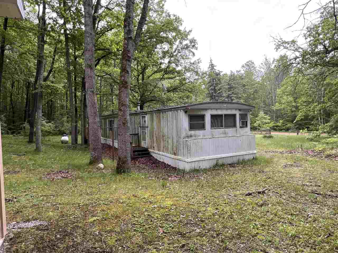3991 Mostetler Road Harrison, MI 48625 - Photo 12 of 13 Gallery Image 12