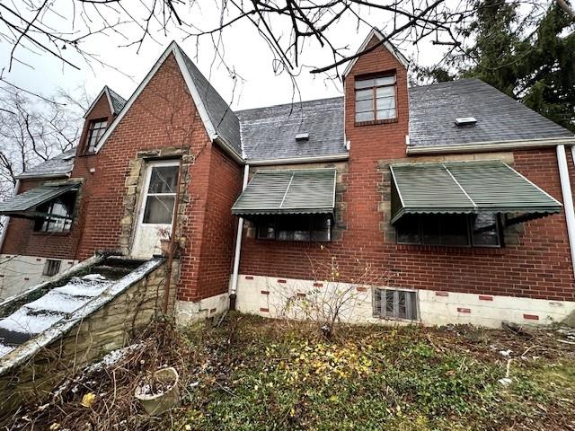 428 Lebanon Church Road Pittsburgh, PA 15236 - Photo 1 of 30 Gallery Image 1