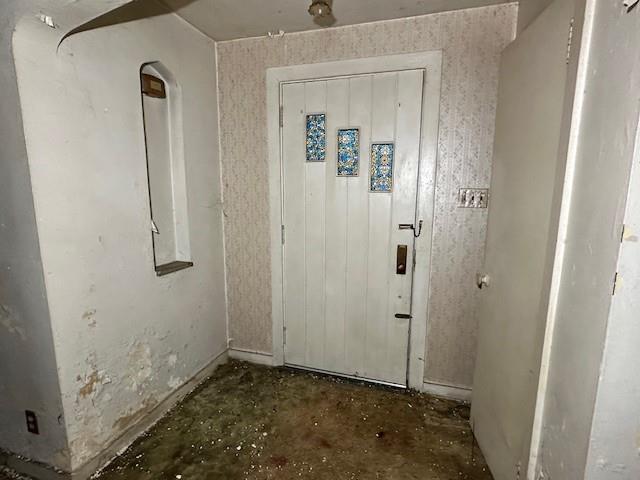 428 Lebanon Church Road Pittsburgh, PA 15236 - Photo 11 of 30 Gallery Image 11