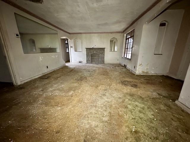 428 Lebanon Church Road Pittsburgh, PA 15236 - Photo 12 of 30 Gallery Image 12
