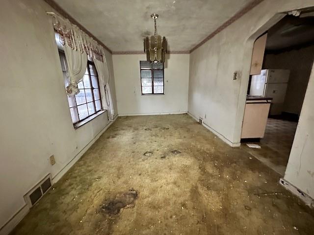 428 Lebanon Church Road Pittsburgh, PA 15236 - Photo 13 of 30 Gallery Image 13