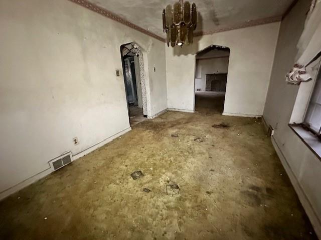 428 Lebanon Church Road Pittsburgh, PA 15236 - Photo 14 of 30 Gallery Image 14