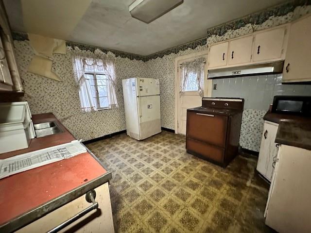 428 Lebanon Church Road Pittsburgh, PA 15236 - Photo 15 of 30 Gallery Image 15