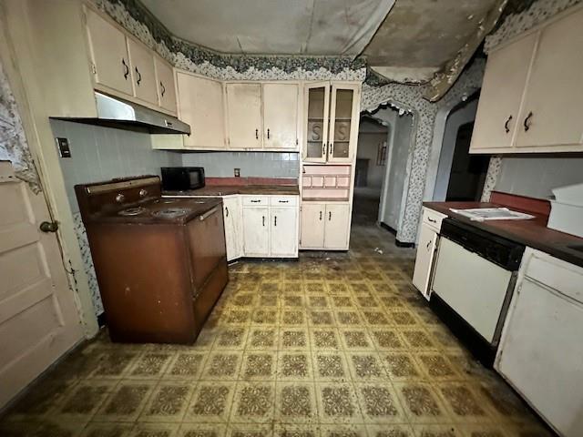 428 Lebanon Church Road Pittsburgh, PA 15236 - Photo 16 of 30 Gallery Image 16