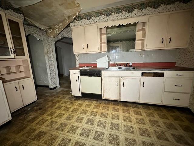 428 Lebanon Church Road Pittsburgh, PA 15236 - Photo 17 of 30 Gallery Image 17