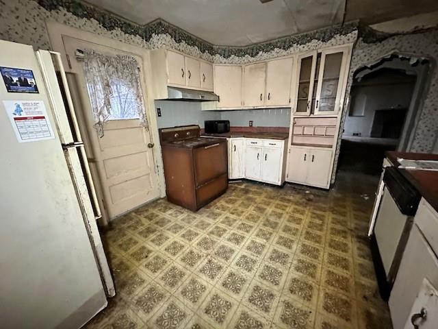 428 Lebanon Church Road Pittsburgh, PA 15236 - Photo 18 of 30 Gallery Image 18