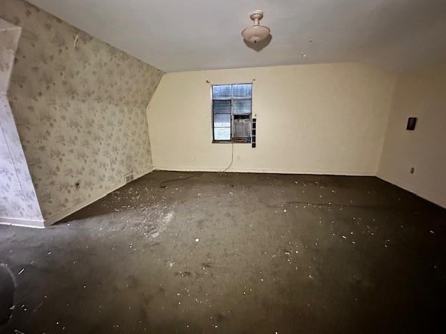 428 Lebanon Church Road Pittsburgh, PA 15236 - Photo 22 of 30 Gallery Image 22