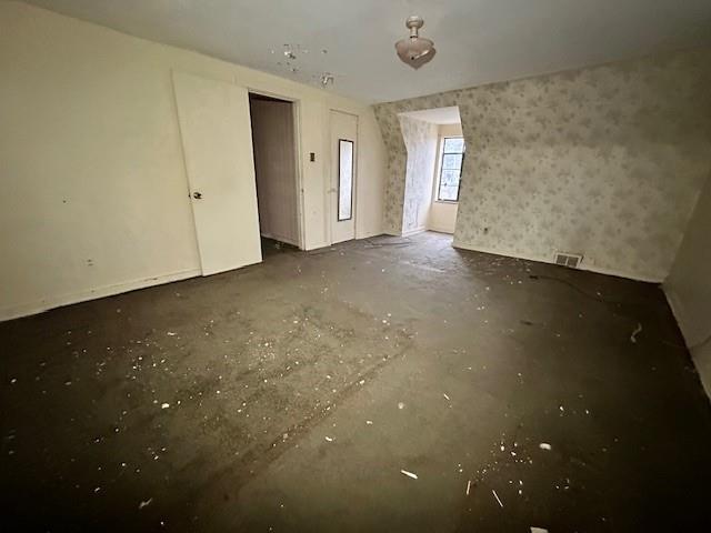 428 Lebanon Church Road Pittsburgh, PA 15236 - Photo 23 of 30 Gallery Image 23