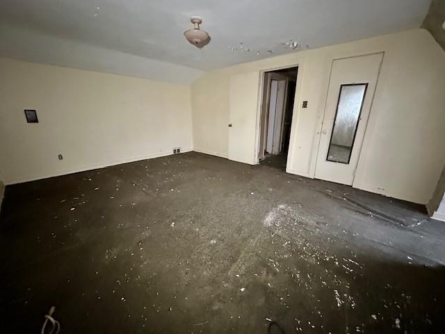 428 Lebanon Church Road Pittsburgh, PA 15236 - Photo 24 of 30 Gallery Image 24