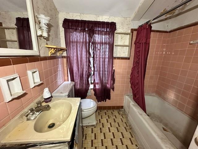 428 Lebanon Church Road Pittsburgh, PA 15236 - Photo 25 of 30 Gallery Image 25