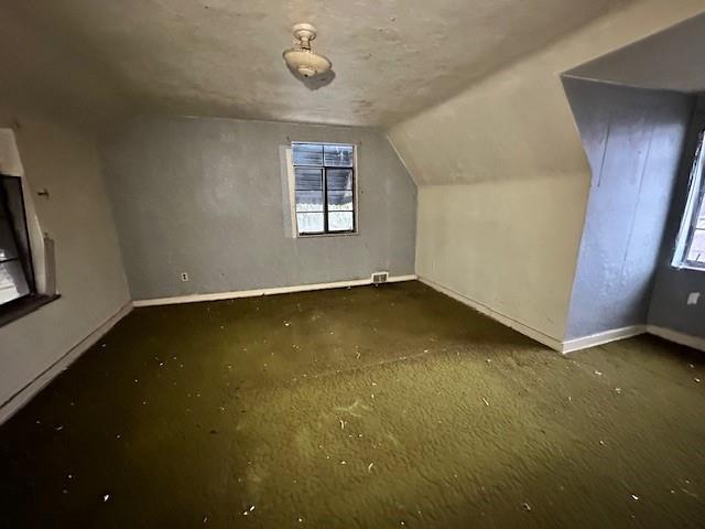428 Lebanon Church Road Pittsburgh, PA 15236 - Photo 26 of 30 Gallery Image 26