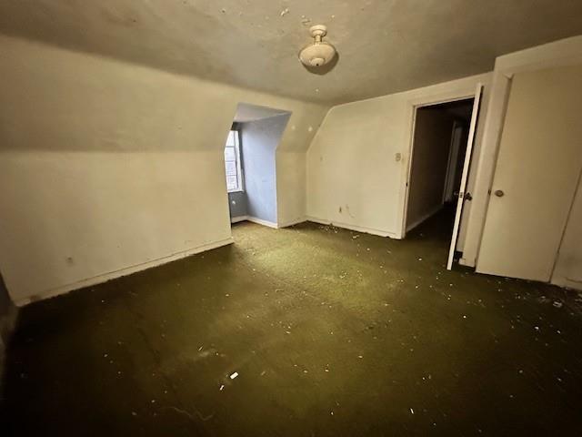428 Lebanon Church Road Pittsburgh, PA 15236 - Photo 27 of 30 Gallery Image 27