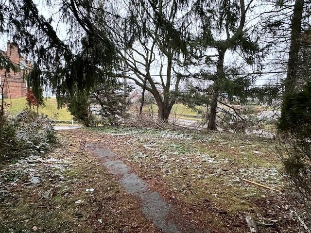 428 Lebanon Church Road Pittsburgh, PA 15236 - Photo 28 of 30 Gallery Image 28
