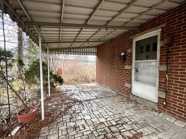428 Lebanon Church Road Pittsburgh, PA 15236 - Photo 29 of 30 Gallery Image 29
