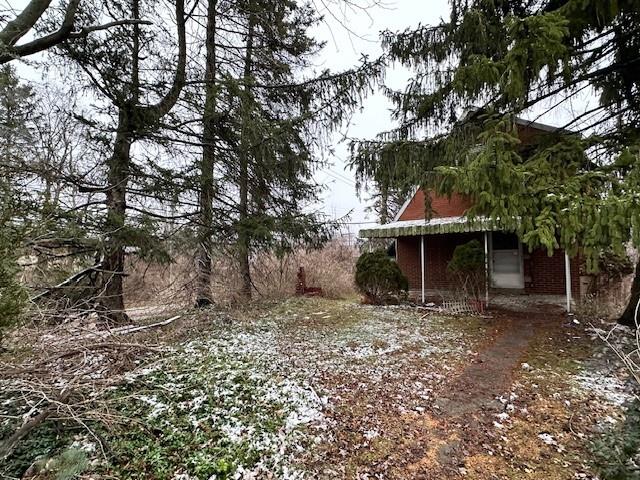 428 Lebanon Church Road Pittsburgh, PA 15236 - Photo 4 of 30 Gallery Image 4