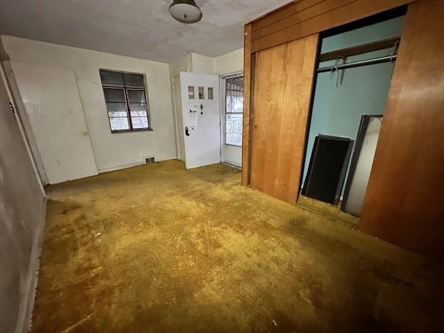428 Lebanon Church Road Pittsburgh, PA 15236 - Photo 6 of 30 Gallery Image 6