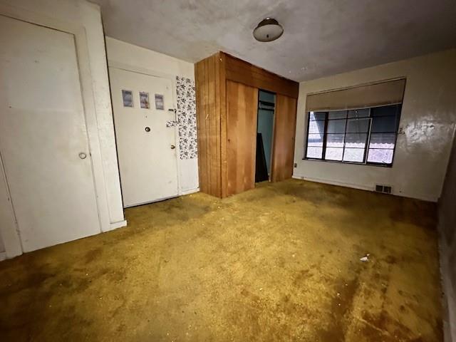 428 Lebanon Church Road Pittsburgh, PA 15236 - Photo 7 of 30 Gallery Image 7