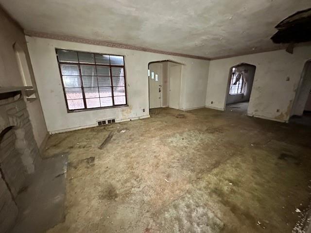 428 Lebanon Church Road Pittsburgh, PA 15236 - Photo 8 of 30 Gallery Image 8