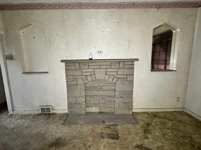 428 Lebanon Church Road Pittsburgh, PA 15236 - Photo 9 of 30 Gallery Image 9