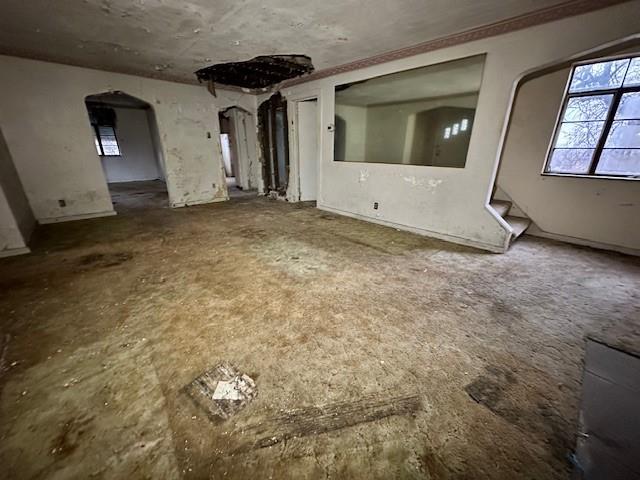 428 Lebanon Church Road Pittsburgh, PA 15236 - Photo 10 of 30 Gallery Image 10