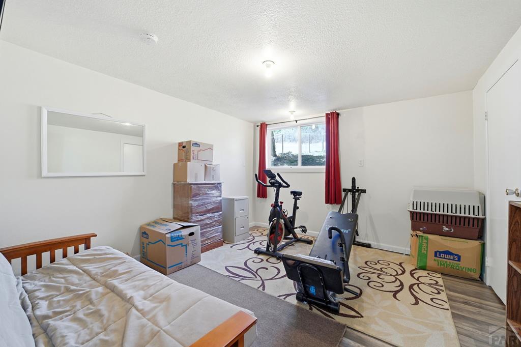 5135 Red Cloud Road Colorado City, CO 81019 - Photo 43 of 62 Gallery Image 43