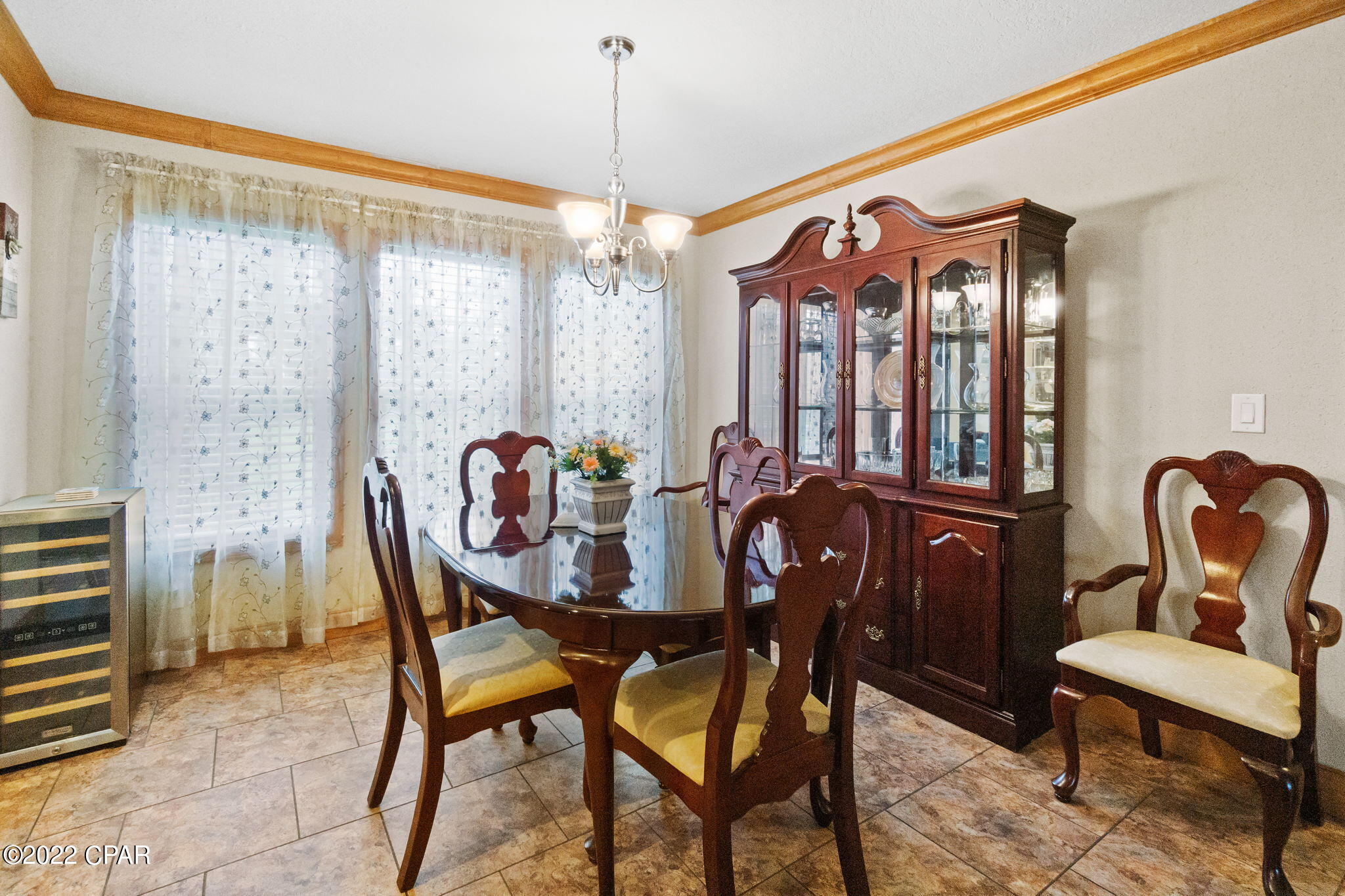 2226 Bethlehem Road Cottondale, FL 32431 - Photo 7 of 34