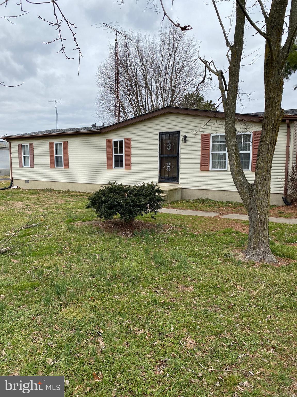 1093 Spectrum Farms Road Felton, DE 19943 - Photo 1 of 12 Gallery Image 1