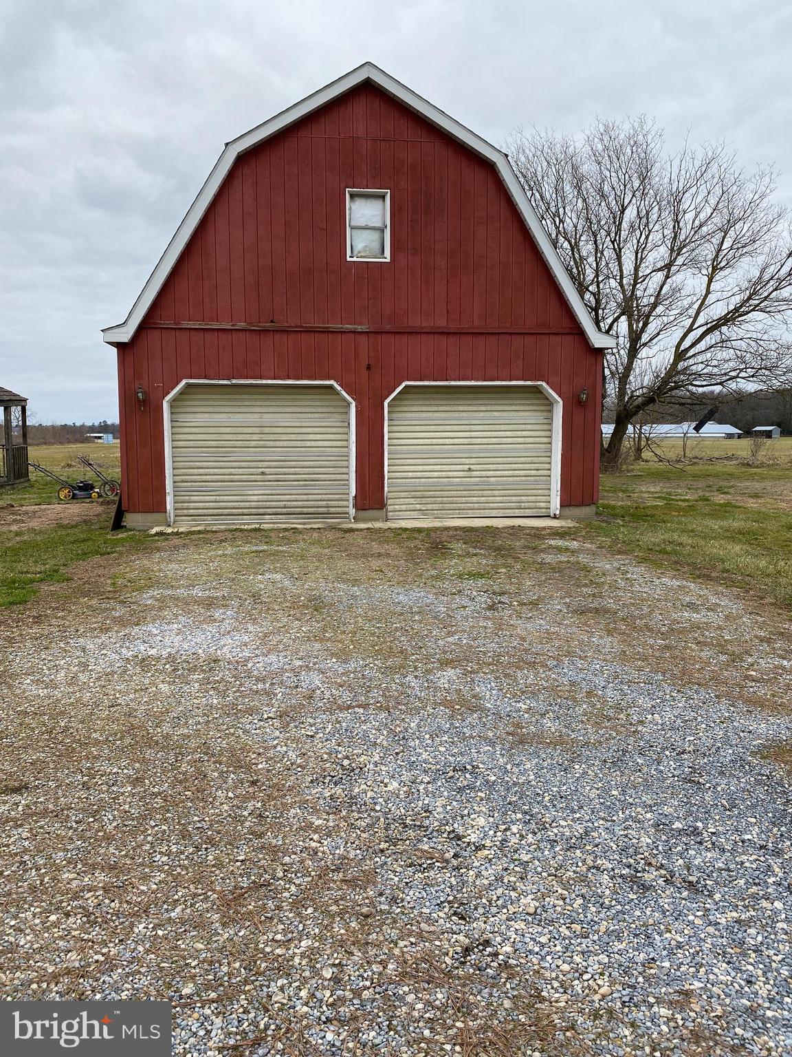 1093 Spectrum Farms Road Felton, DE 19943 - Photo 3 of 12 Gallery Image 3