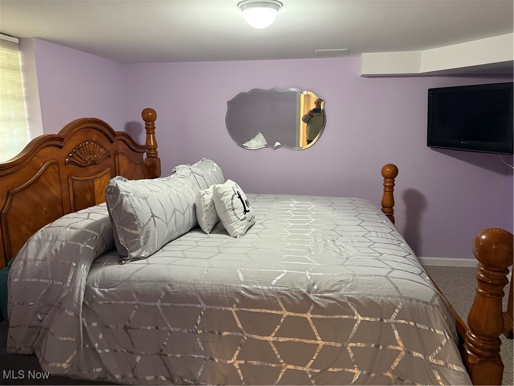 9237 Shepard Road Macedonia, OH 44056 - Photo 21 of 26 Gallery Image 21