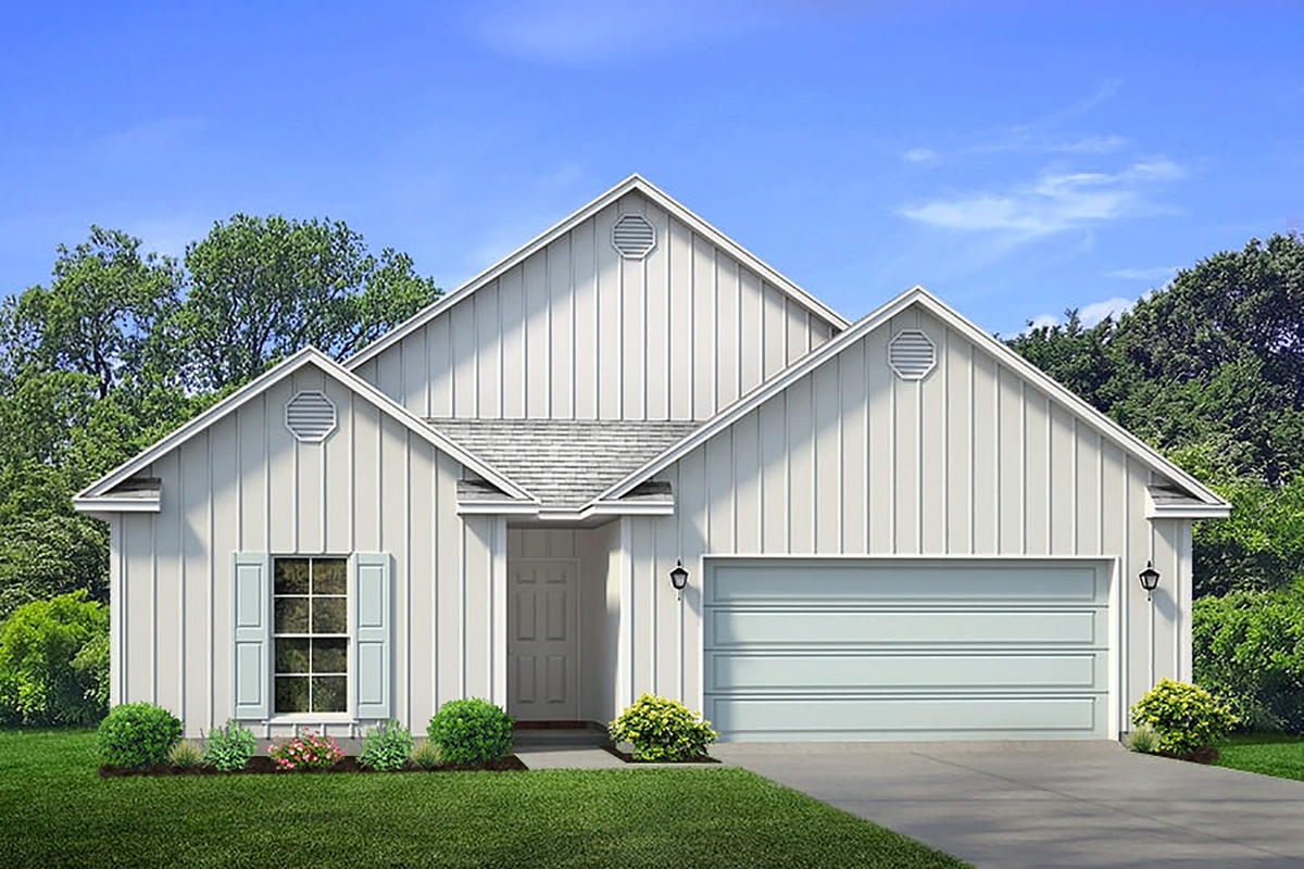247 JRS Way Santa Rosa Beach, FL 32459 - Photo 1 of 15 Gallery Image 1