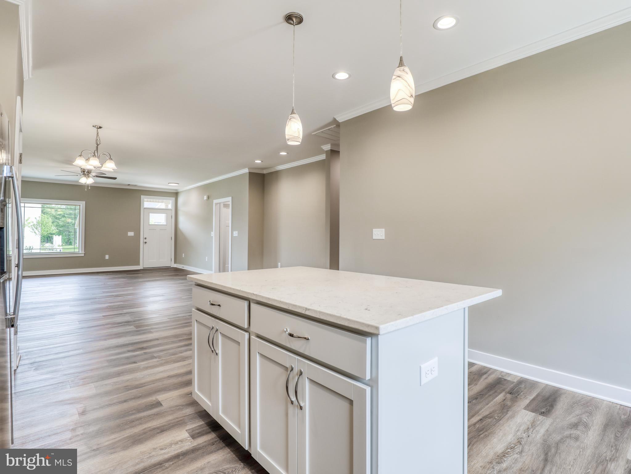 123 Doonbeg Court Winchester, VA 22602 - Photo 11 of 24 Gallery Image 11