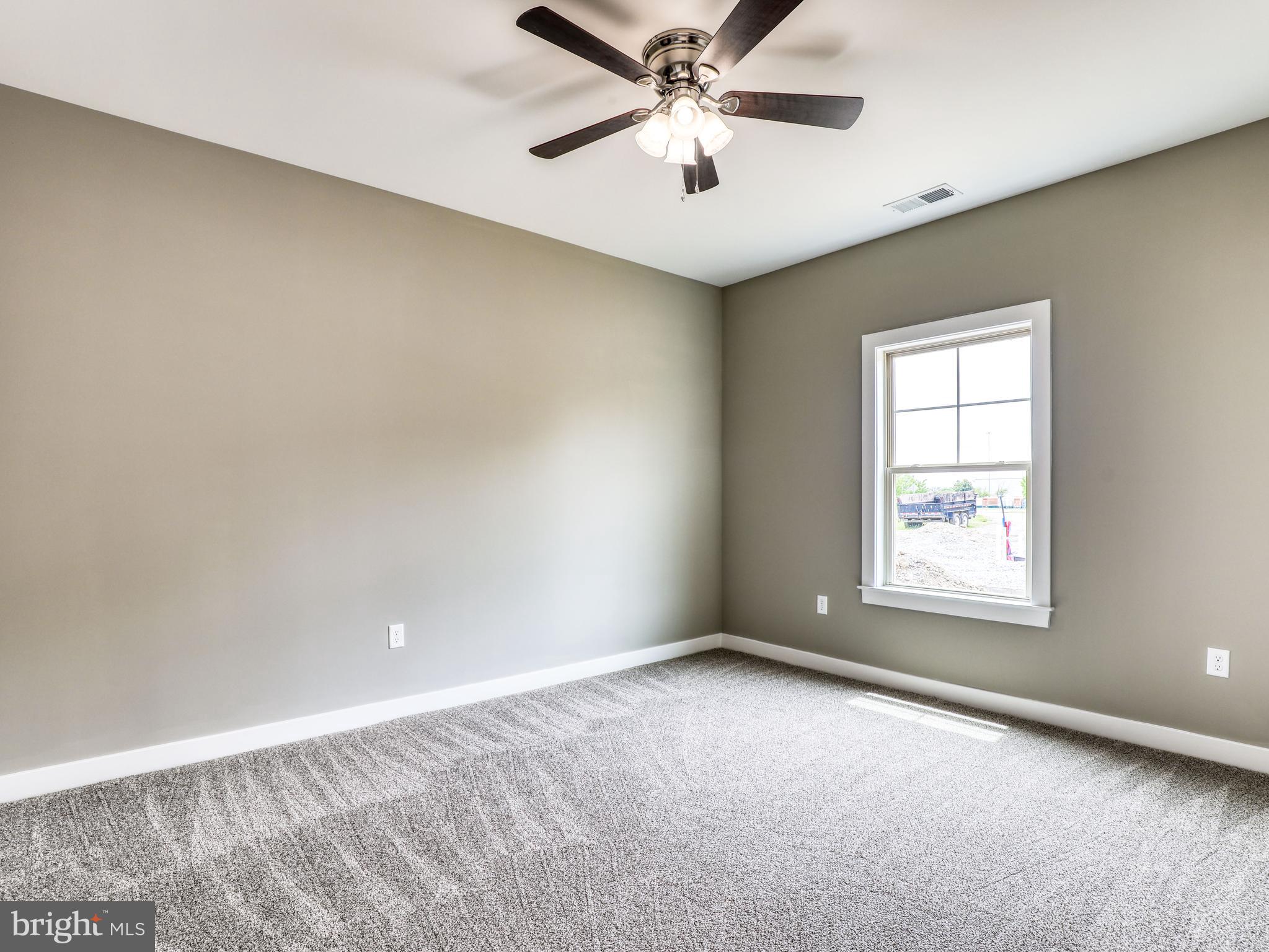 123 Doonbeg Court Winchester, VA 22602 - Photo 13 of 24 Gallery Image 13