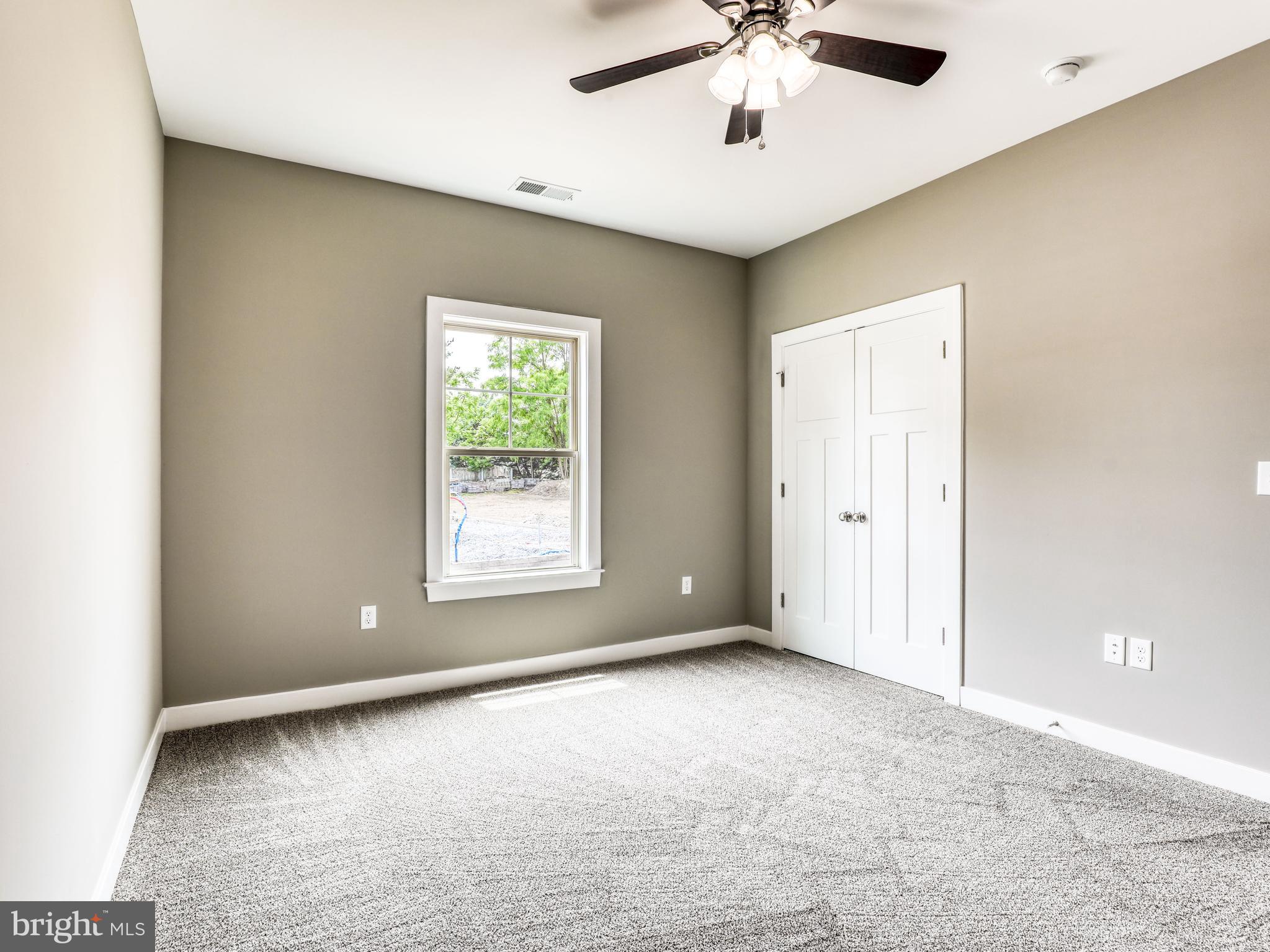 123 Doonbeg Court Winchester, VA 22602 - Photo 14 of 24 Gallery Image 14