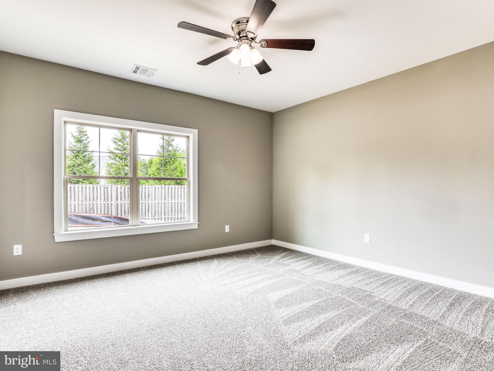 123 Doonbeg Court Winchester, VA 22602 - Photo 15 of 24 Gallery Image 15