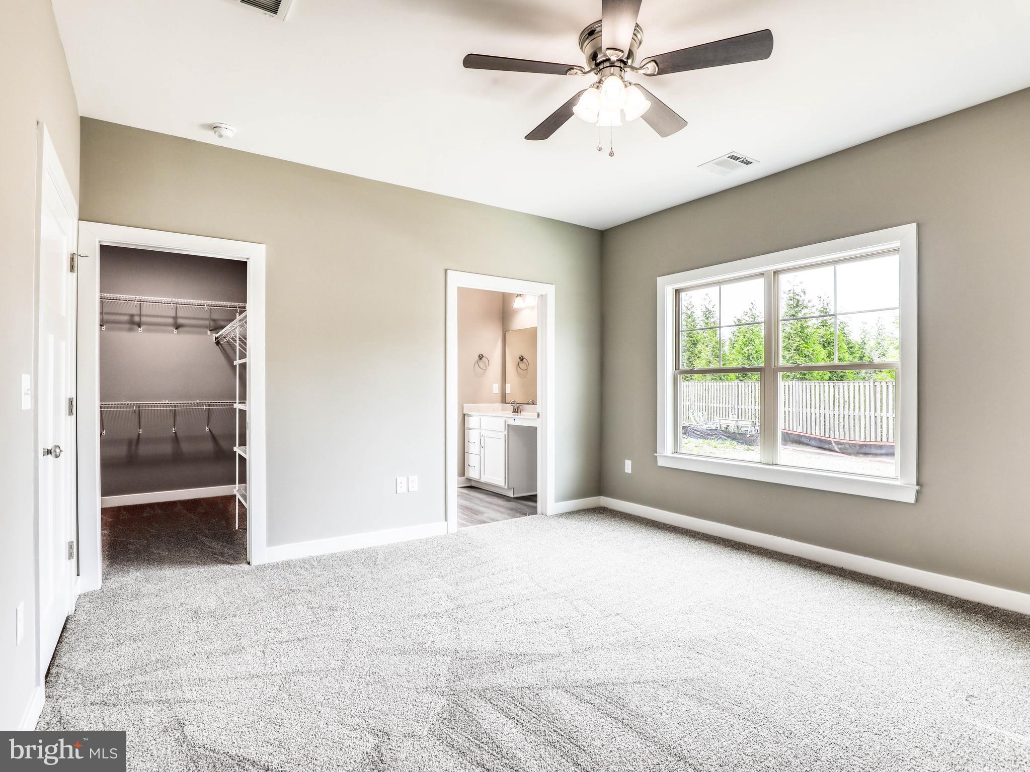 123 Doonbeg Court Winchester, VA 22602 - Photo 16 of 24 Gallery Image 16
