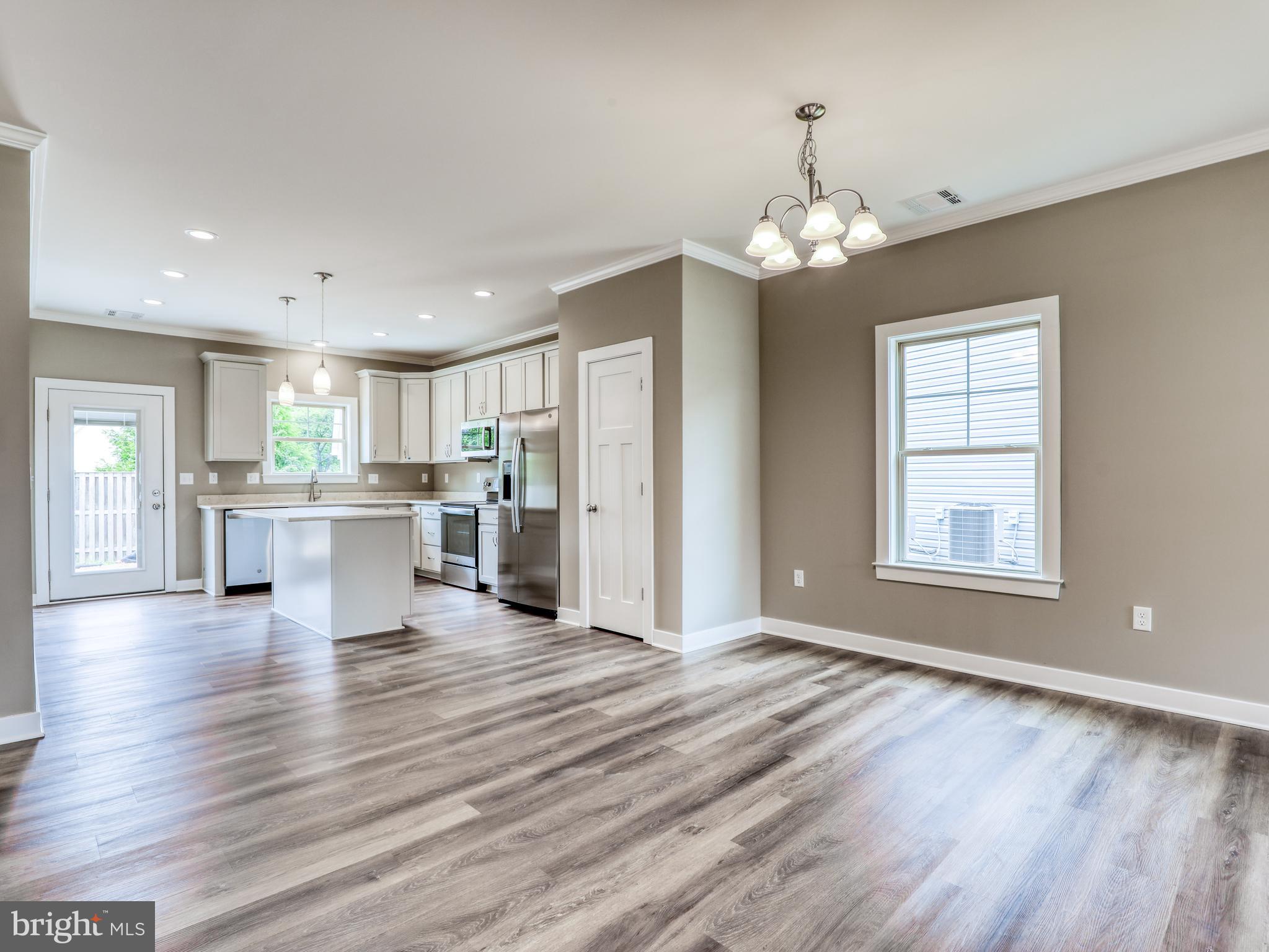 123 Doonbeg Court Winchester, VA 22602 - Photo 6 of 24 Gallery Image 6